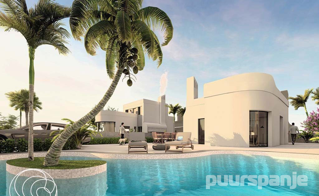 3 verschillen met België en Nederland