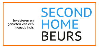 Second Home Beurs Maastricht