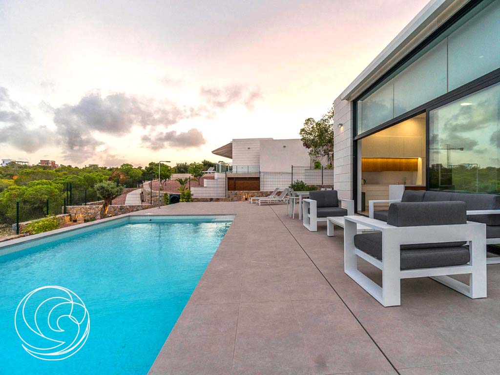 Huis in Spanje verhuren?