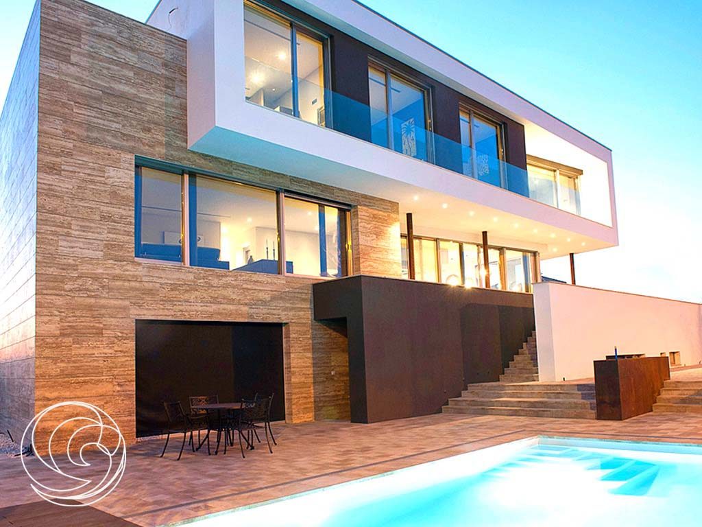 Villa in Torre de la Horadada, Costa Blanca, Spanje