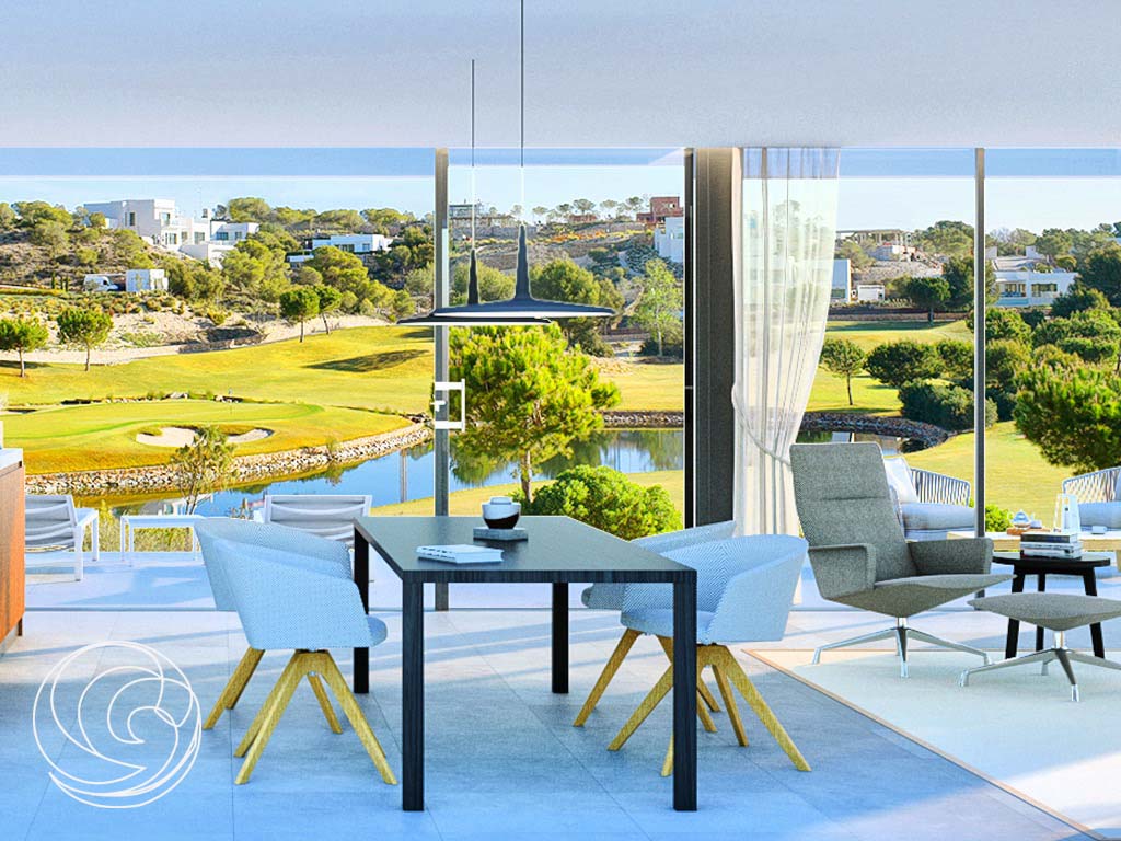 In Spanje wonen met kinderen, aanrader of risico?