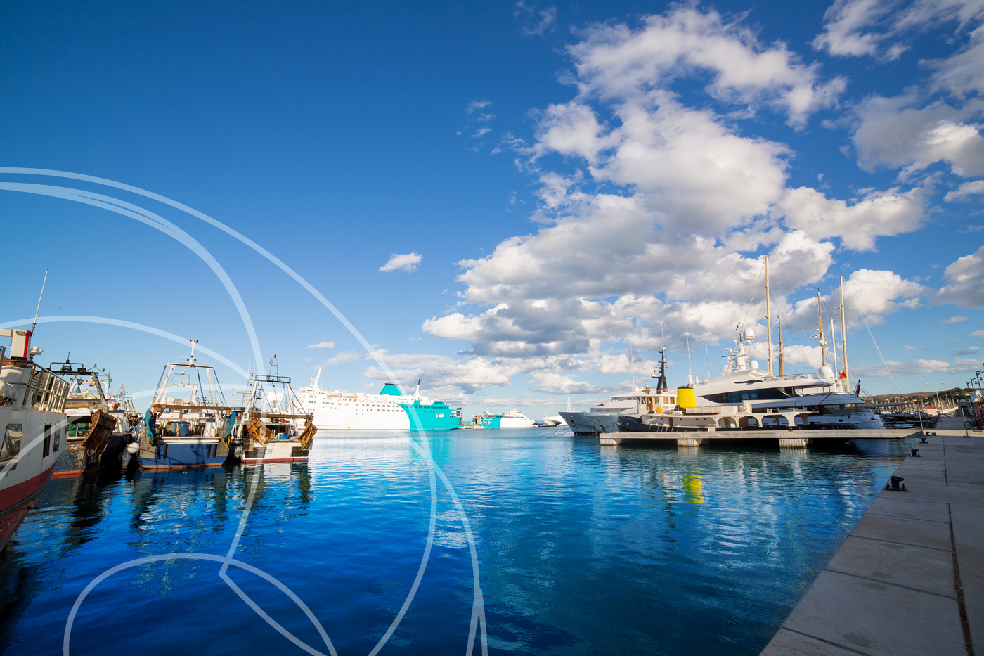 Alicante appartement te koop