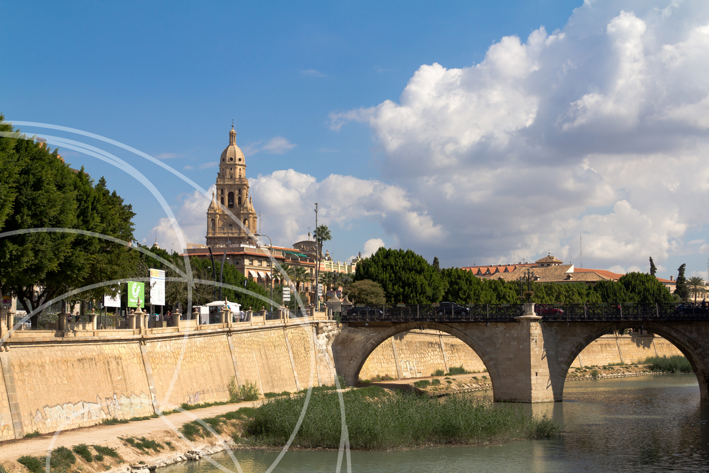 Appartement te koop Alicante