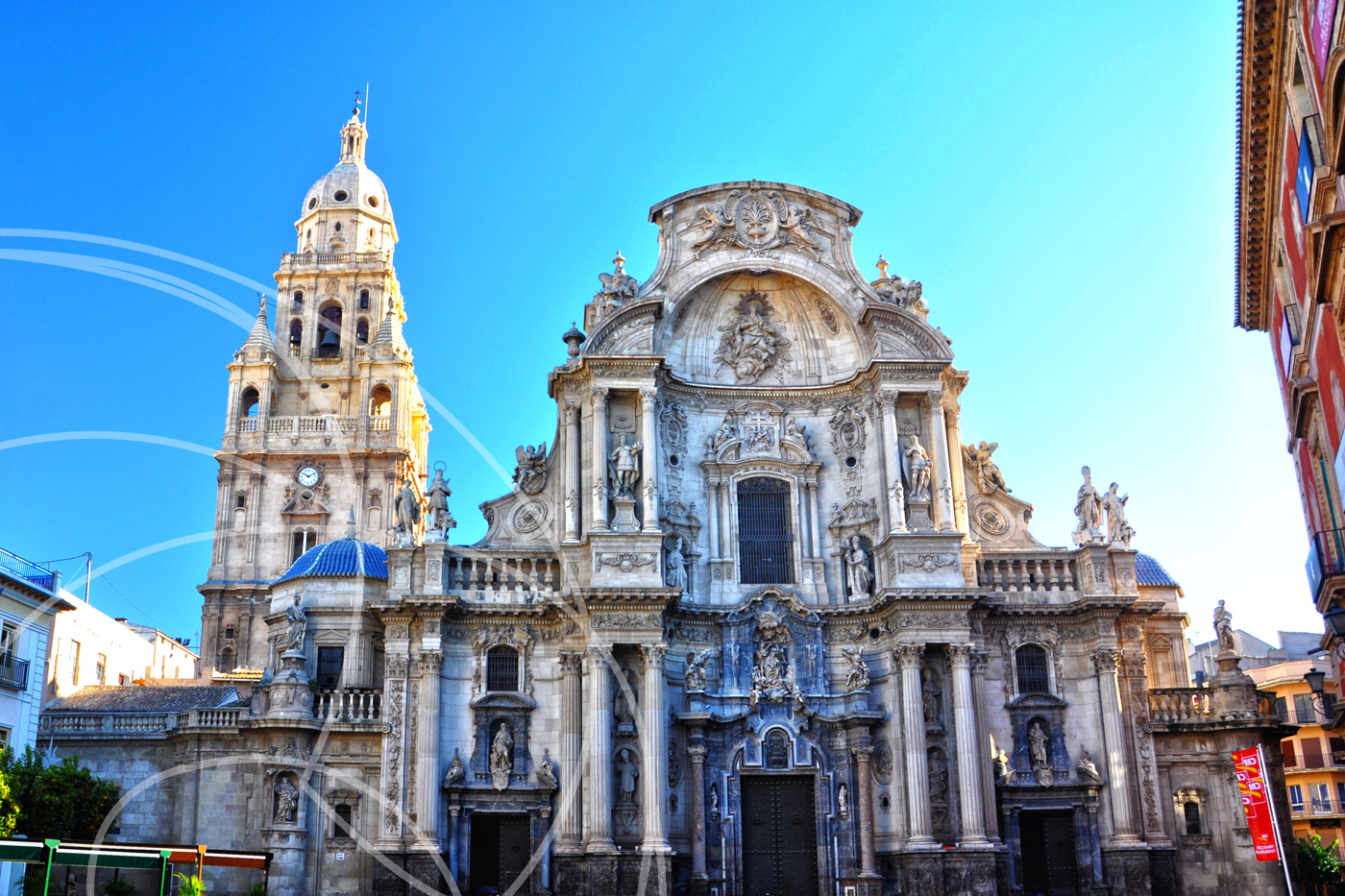 Te koop Costa Blanca Noord