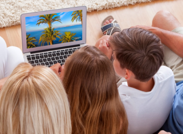 waarom-puurspanje-list-1