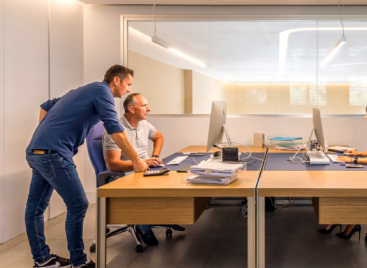 waarom-puurspanje-list-2