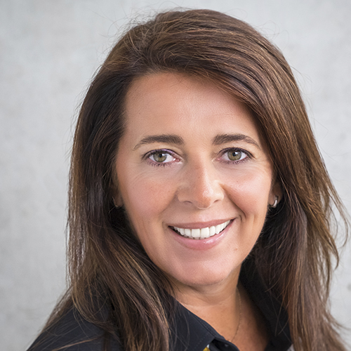 puurspanje contact manager