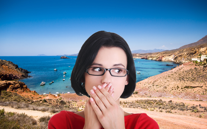 Spaanse versprekingen die we allemaal wel eens maken