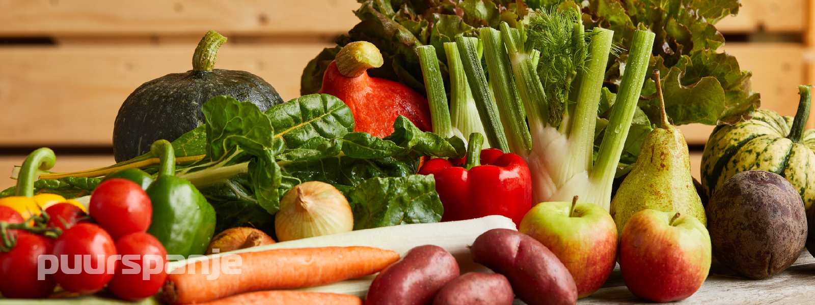 Spanje is met 38 procent van de Europese bio-boomgaarden in 2018, de belangrijkste producent.