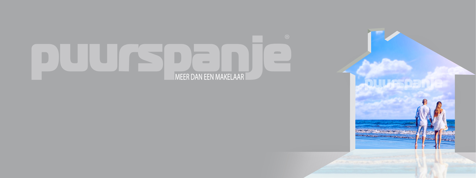 Een huis kopen in Spanje? Laat uw droom geen nachtmerrie worden!