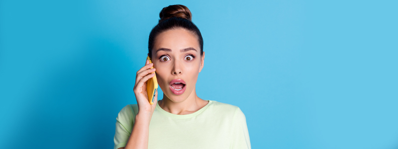 Wat mij nog steeds verbaast over de Spanjaarden