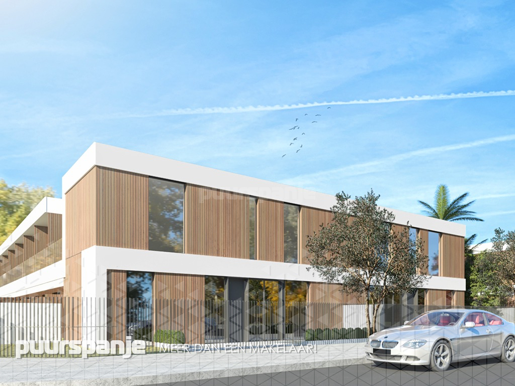 Townhouse in Pilar de la Horadada, Costa Blanca, Spanje